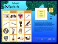 Thumbnail for version as of 17:52, 9 April 2021