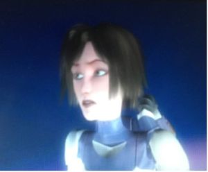 Roxxi.jpg