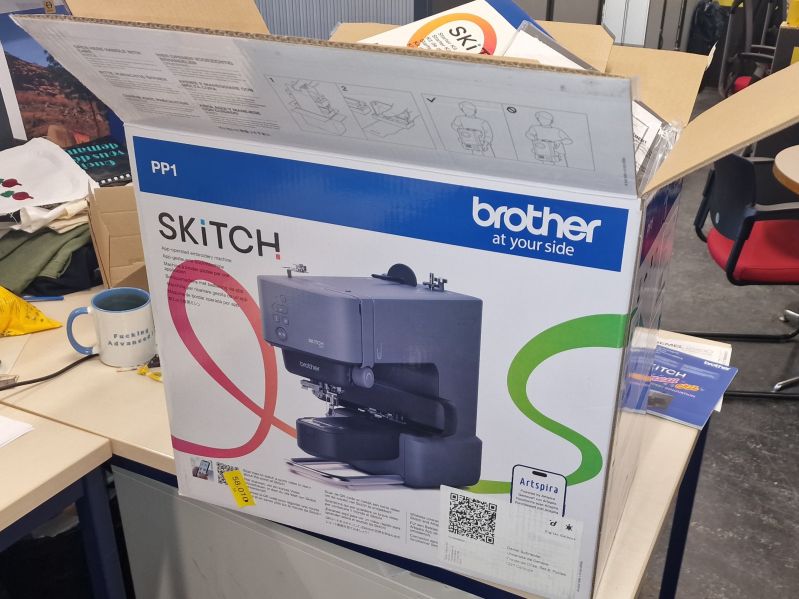 File:Skitch-1.jpg