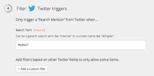 TweetsExtractionWithRapidminer-Figure2.png
