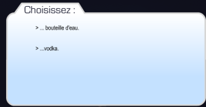 Choix.png