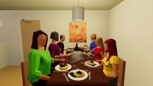 Dîner surprise en famille - Forgotten.png
