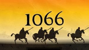 Game-1066.jpg
