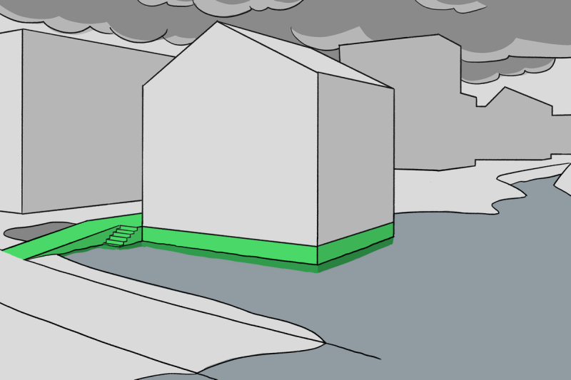 File:Illustration murgame 2.png