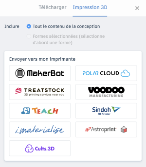 Imprimantes 3D compatibles.png
