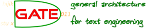 Logo-gate.png