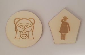 Photo gravure laser.jpg