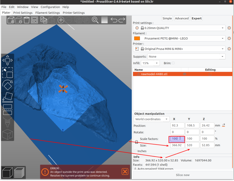 File:Prusa mini reduce STL.png