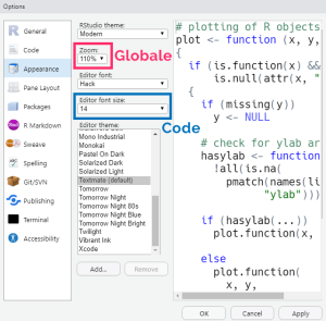 RStudio interface appearance.png