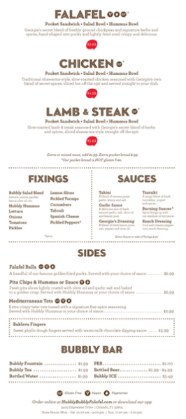 File:Repetitionmenu.png