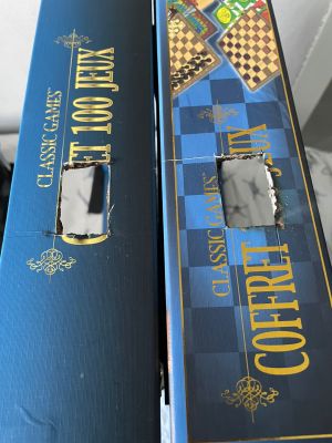 Sortiearduino.jpg