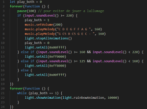 Code JS Adafruit CalmTeacher.png