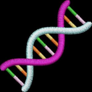 Dna-twemoji-2.jpg