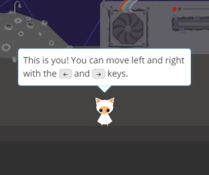 EAK-Tutorial.png