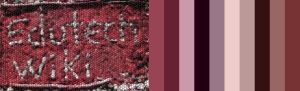 Edutechwiki-sand-stone3-palettes.jpg
