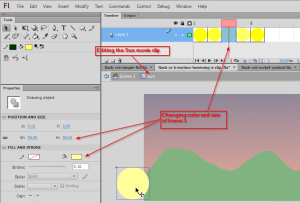 Flash-cs-6-motion-tweening-a-clip-edit1.png