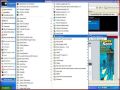 Thumbnail for version as of 18:02, 9 April 2021