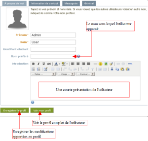Mahara-12-modifier-profil2.png