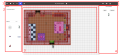 Thumbnail for version as of 18:03, 9 April 2021