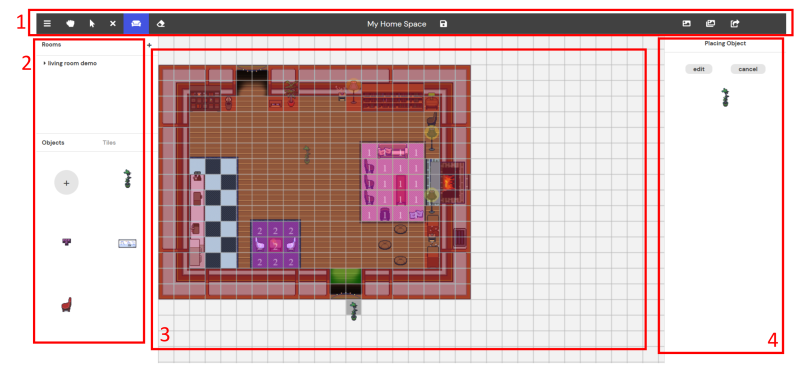 File:Mapmaker.png
