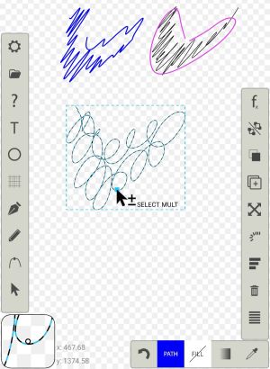 Pluma-tool-svg.jpg