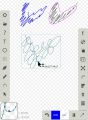 Thumbnail for version as of 18:04, 9 April 2021