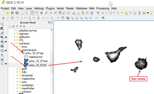 QGIS-gran canaria.png