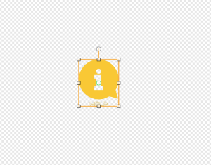 ScratchReductionTaileLutin.png