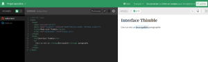 ThimbleInterface.png