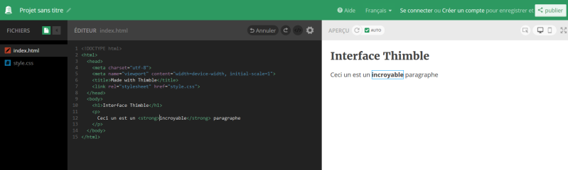 File:ThimbleInterface.png