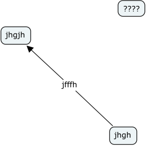 Untitled 1.png