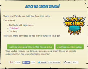 VIP CodeCombat Figure7.png