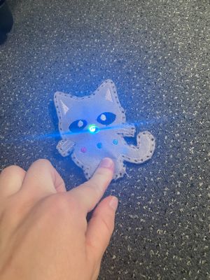 Chat cours stic 4.jpg