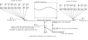 Ex3-STIC-IV.jpg