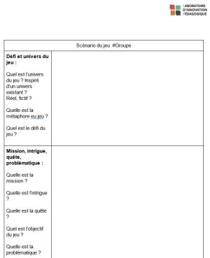Fiche aide capture.JPG