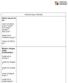 Thumbnail for version as of 12:56, 1 September 2022