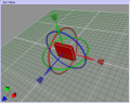 Thumbnail for version as of 17:51, 9 April 2021