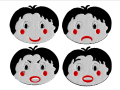 Thumbnail for version as of 18:01, 9 April 2021