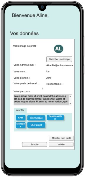 File:Info User Sos.png
