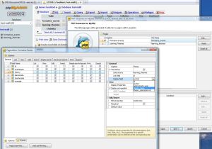 Maestro-foreign-key-display-field.jpg