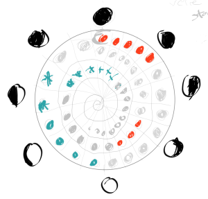 Moon time - concept sketch.png