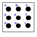 Thumbnail for version as of 18:04, 9 April 2021