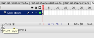 Flash-cs3-insert-layer.png