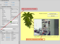 Thumbnail for version as of 17:51, 9 April 2021