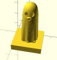Thumbnail for version as of 18:01, 9 April 2021