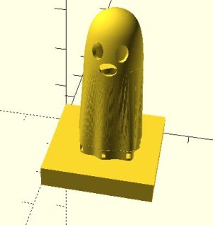 Ghost lego.jpg