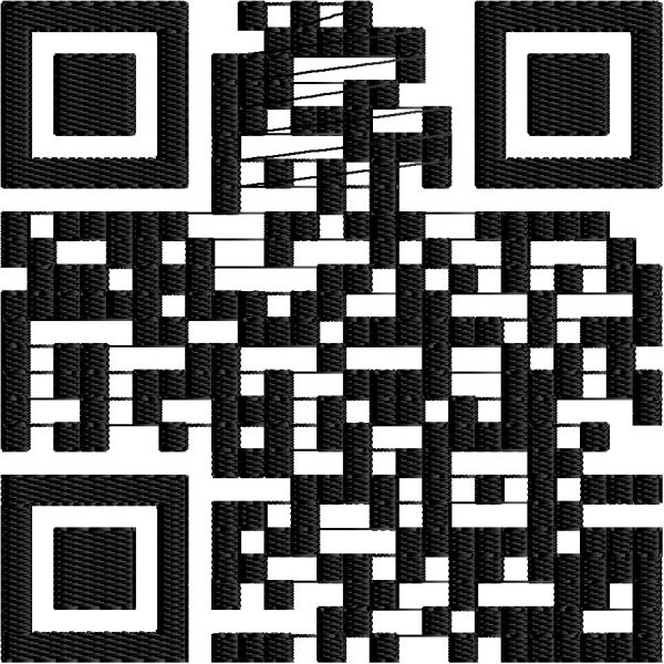 File:Inkstitch-qrcode-9cm-simple-5.jpg