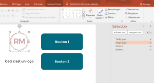 Interactivity with PowerPoint-buttons-triggers1.png