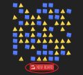 Thumbnail for version as of 18:03, 9 April 2021