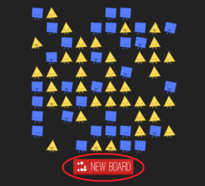 Mécanique parable of the polygons 1.png